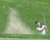 michelle_wie_06lpga13.jpg