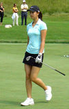 michelle_wie_06lpga16.jpg