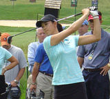 michelle_wie_06lpga19.jpg