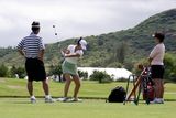 michelle_wie_sbs_9.jpg