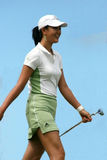 michelle_wie_sbs_12.jpg