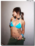 20060826_341.jpg