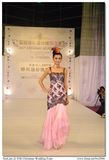 BW_WeddingExpo_061216_286.jpg