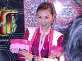 IMGP0041.JPG