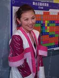 IMGP0051.JPG