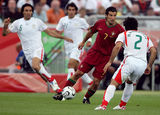 20060809065339389.jpg