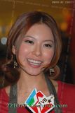 SPM_1104.jpg