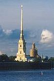 彼得保羅要塞 (Peter and Paul Fortress).jpg