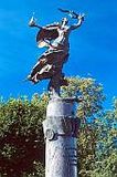 a0ru0636.jpg