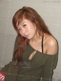 IMGP0367.JPG