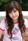 Yumi_IMG_5289.jpg