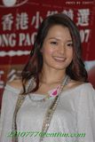 SPM_7590.jpg