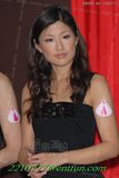 SPM_8530.jpg