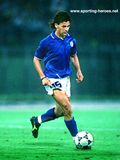 BAGGIO_R_19900630_GH_L.jpg