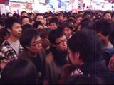 snapshot20050215142028.jpg