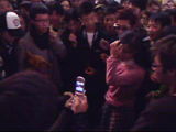 snapshot20050215142132.jpg