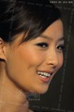 DSC01695.JPG
