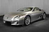 LEXUS　LF-A   1.jpg