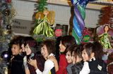 黑澀會美眉-APM簽唱會_G07118.jpg