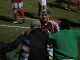 IMG_2340.jpg