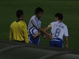 IMG_9584.jpg