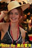 IMG_7449.jpg