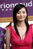 DSC01370.jpg