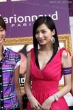 DSC01375.jpg