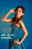 Kity_20070821_203.jpg