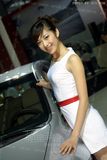 DSC01140.jpg
