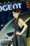 DSC00652.jpg