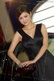DSC01581.jpg