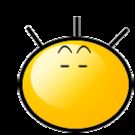 GIF036.gif