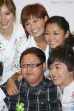 DSC03256.jpg