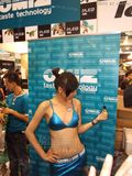 DSCF7472.JPG