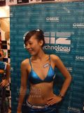 DSCF7491.JPG