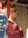 DSCF7194.JPG