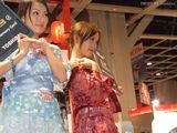 DSCF7198.JPG