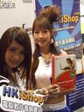 DSCF7201.JPG