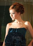 IMG_4568DPPSNP.jpg