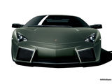 Lambo_Reventon_186_1024x768.jpg