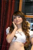 DSC04546.jpg