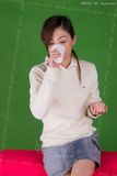 leanne_060403_074.jpg