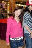 DSC02890.jpg