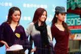 IMG_1208dppsnp.jpg