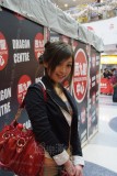 DSCF3687.JPG