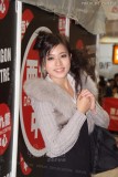 DSCF3759.JPG
