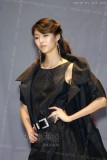 DSC08355.jpg