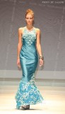 IMG_2480dppsnp.jpg