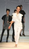 IMG_2532dppsnp.jpg